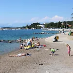 By The Sea Nska, Krk - 21688