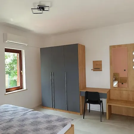 By The Sea Nska, Krk - 21688