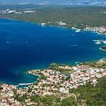 Appartamento By The Sea Nska, Krk - 21688 Malinska